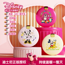 ¿һSyRӟů֌usbůƄԴ