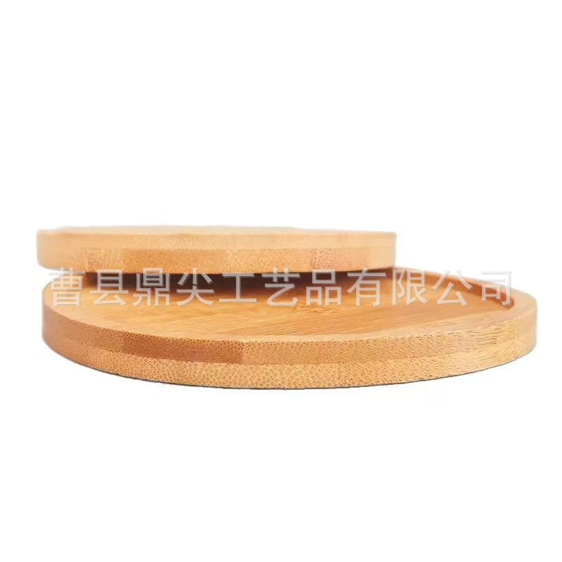 微信图片_20250623120152