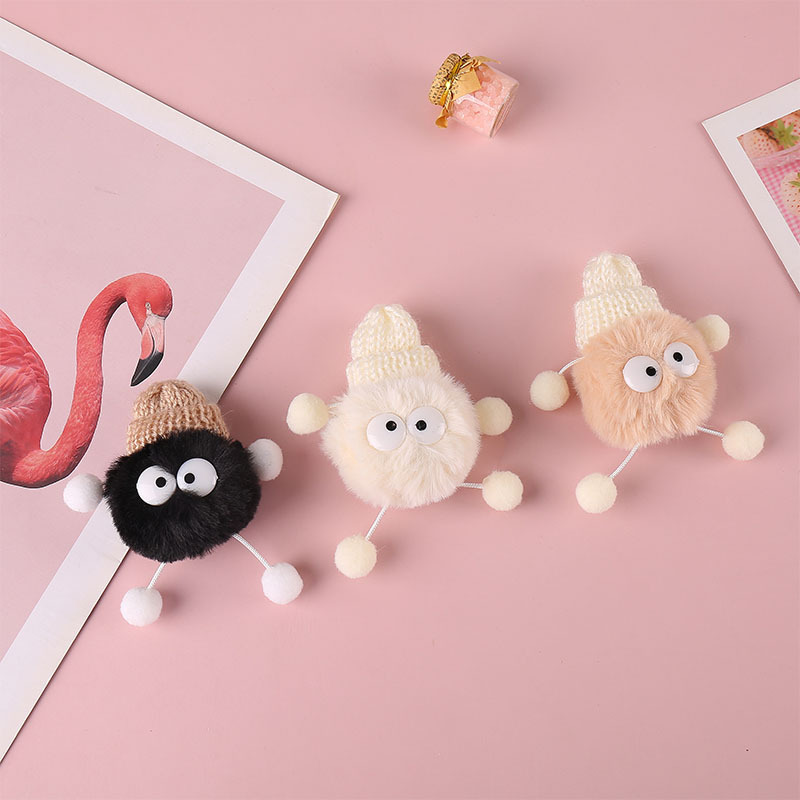 未标题-1_0000_2 (24).jpg