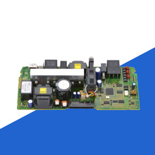 A20B-2101-0392 lǿfanucԴ·ԭbȫ¬F؛hr