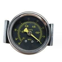 �S�����펧U-clamp��40mmU�͊A��Չ������� U-CLAMP������S��