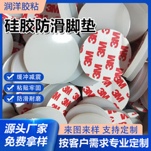 ɫճz|ƬҾΈA͸z_|֙C֧ܹz|