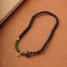 ��Ȼ���Ͻ�����0.6�pȦ�OӋ��ϵ�д��i���ǹŷ�ԭ���ִ�DIY�Ʒ