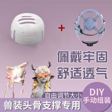 �p���ͫF�^ë���ײñ���°��й���ñ�^��֧�΃�đPE����ñ���r