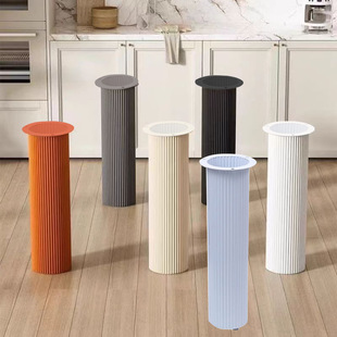 ��y̨֧���Ȱ�̨�����ų�A�β�״���ʯ����֧���_�R����������