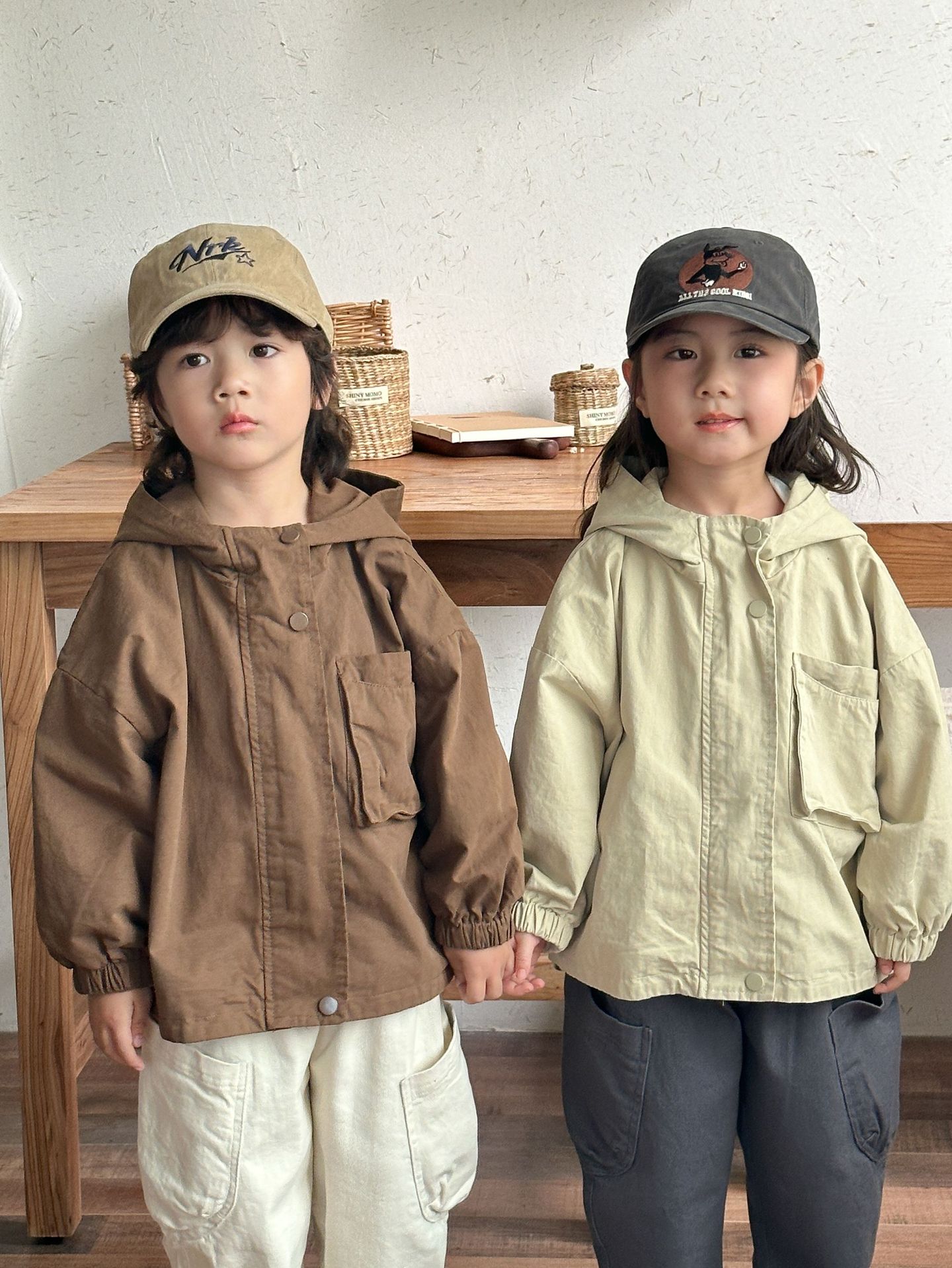 2024-11-13 152400.jpg