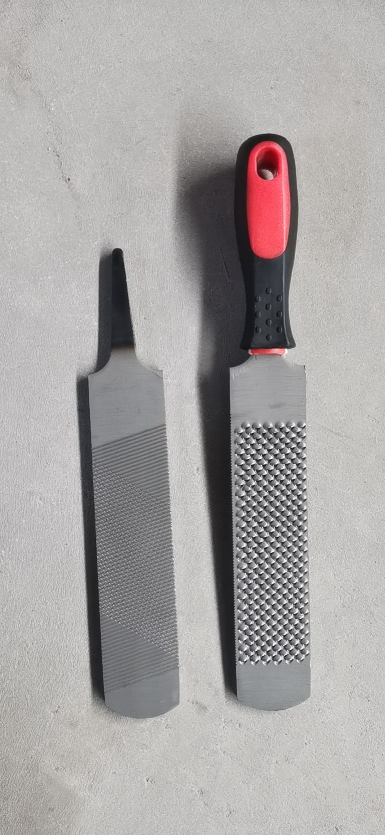 wx_camera_1668398203898