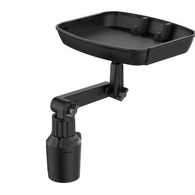 Holder for Car Use, Car cup holder/beverage holder