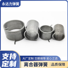 ϴ�C�x�ϻ�λ������ȫ�ԄӝLͲ���ɿ��ɜp�����ߏ���