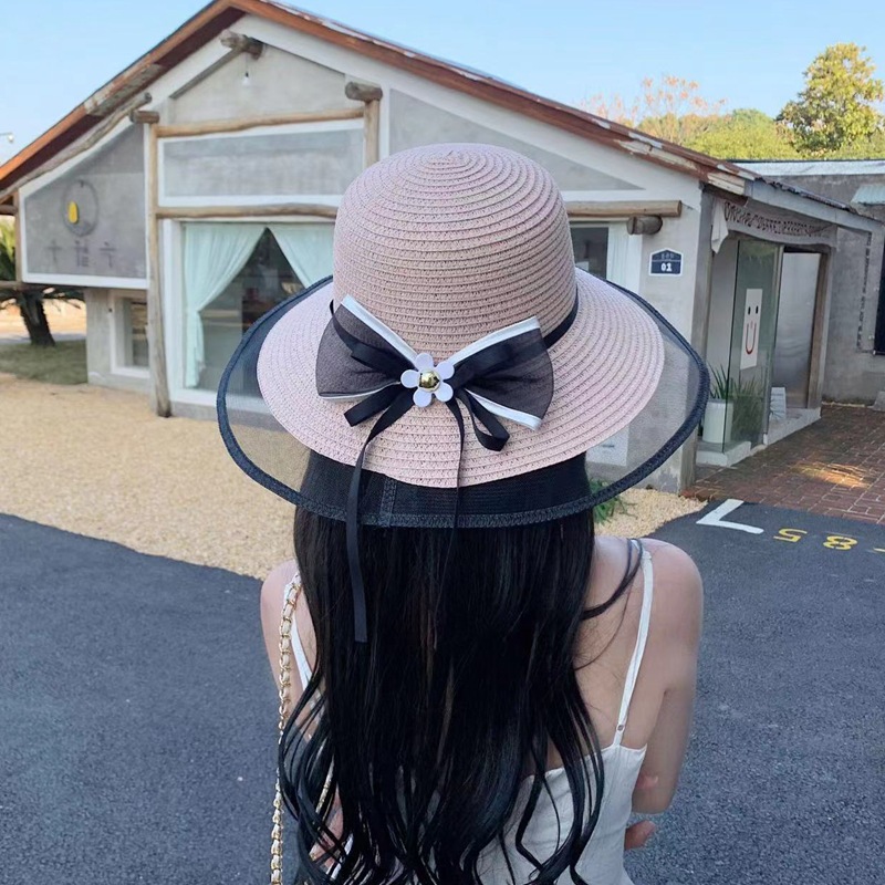 d0121e87b291d9027e72e4e6ba9b47