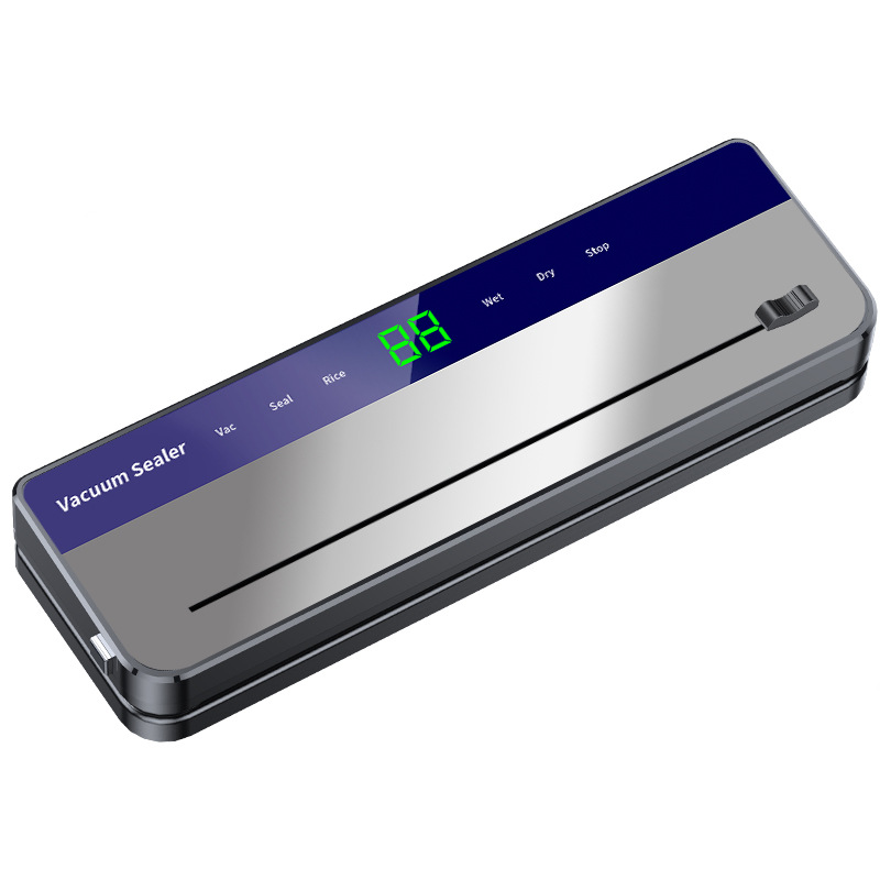 羳շڻñܷոʪȫԶʳƷװ