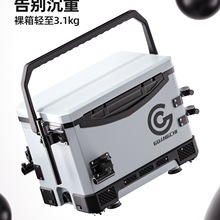 ����С���ȫ��2025�¿�С��Ұ�18���������p�������~�b���p��