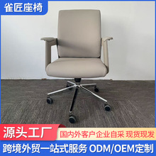 �羳�����k�����������D��X�ζ๦�����w���W�k�������Q�T��