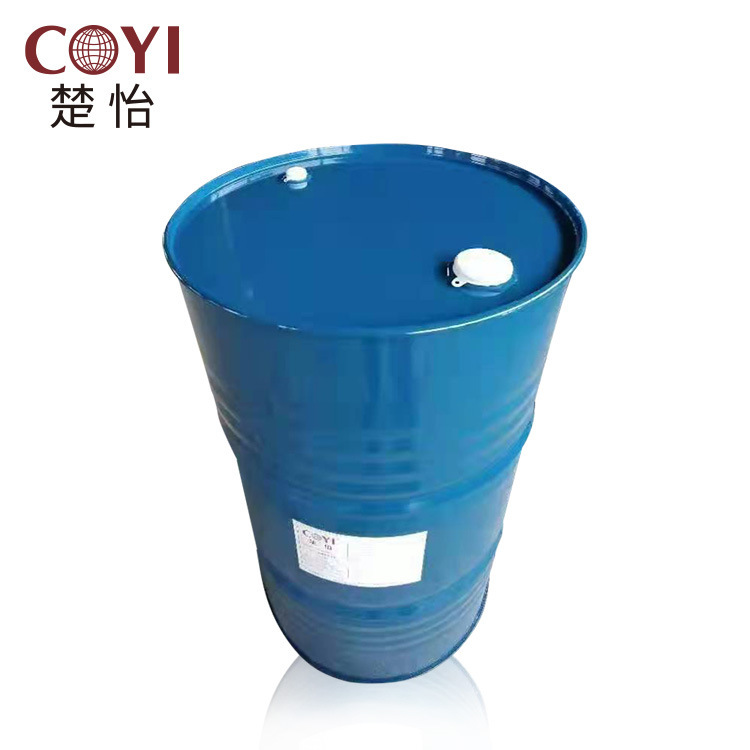 O1CN01ygvVts2EcQFMo3Fpb_!!2066