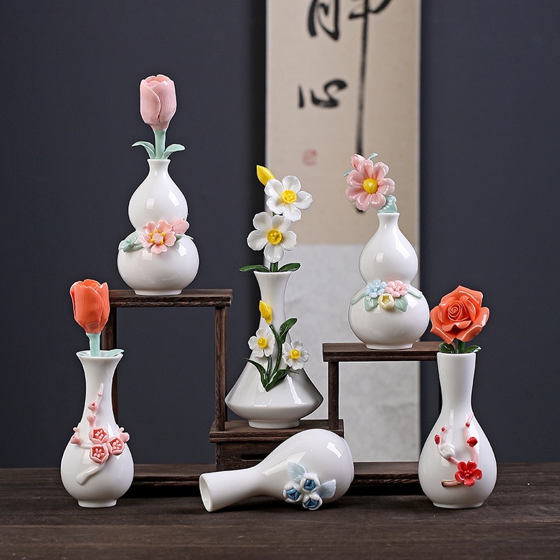 C955534702D1C6885FBFE99D013AF3