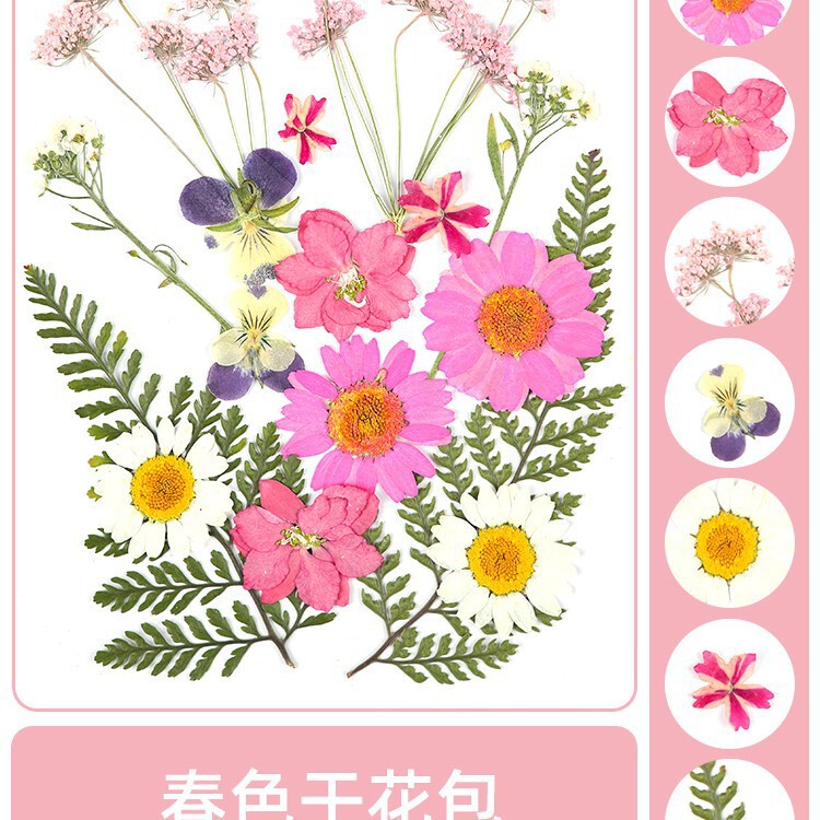 实木亚克力玻璃画框 儿童幼儿园diy绘画涂鸦手绘创意美术手工材料|undefined