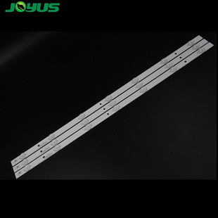 ����TH-32A400C���l131126-WS-320-021-Pear1-A3-10.25mm�����