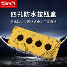 ˮȼabs⚤|_PͣoĿ׷ˮo