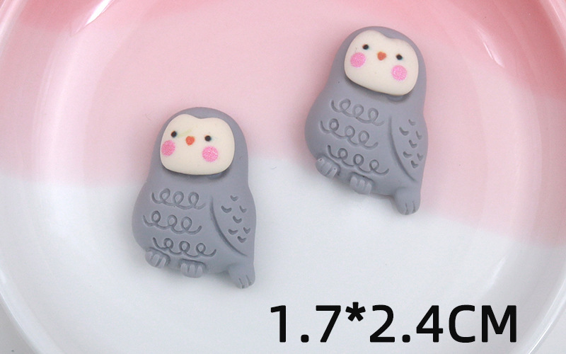 IMG_6912 - 副本.JPG