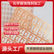 �����g�̼ӹ��֙C Ͳ�W�����P䓷��m�W����ӮaƷɢ����پWƬ