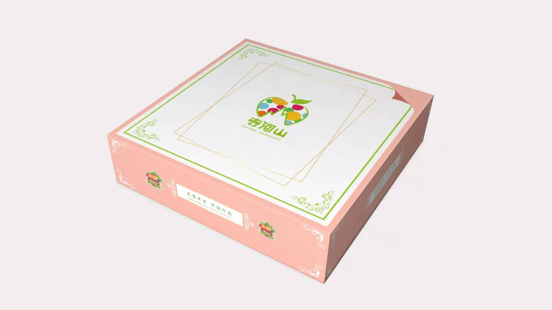 e7b724e524c633020a3e3311b72b6e