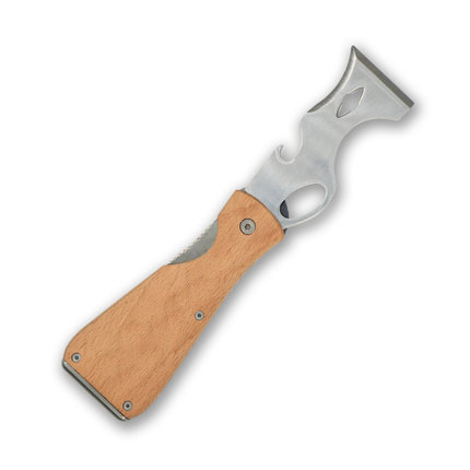 铲刀油灰刮刀滚筒刷子清洁工具开油漆罐桶工具