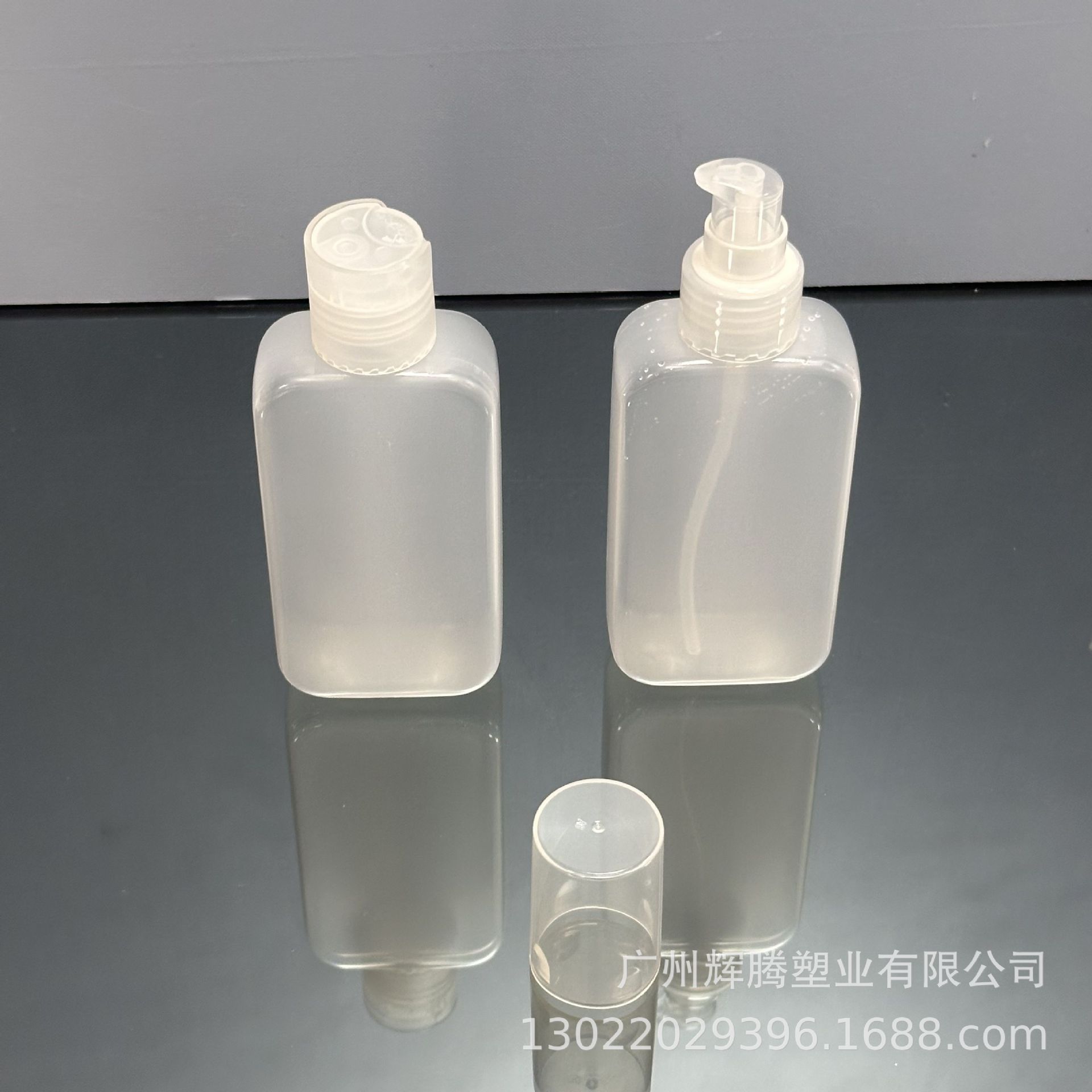 2026_03_20_12_21_IMG_7262