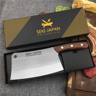 �F؛���ò˵��ձ�䓿��ǵ��N�����õ����س��h�����е��������⵶