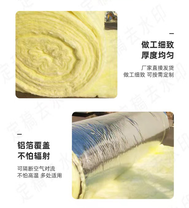 2734ab180da40deceef9af9107b81c