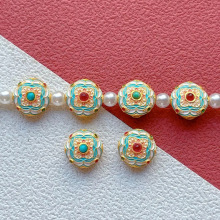 925�ŷ��y僽�������{�Ƕ��ʯ���~С�����鱳�DIY��朾��K���