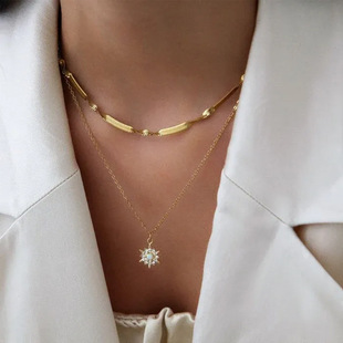 С�������l �W���羳�ƷŮins���ӯB������̫ꖻ���â���i���