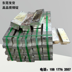 �a�V�a�K 99���a�V ��ϼ��a�V99.95A