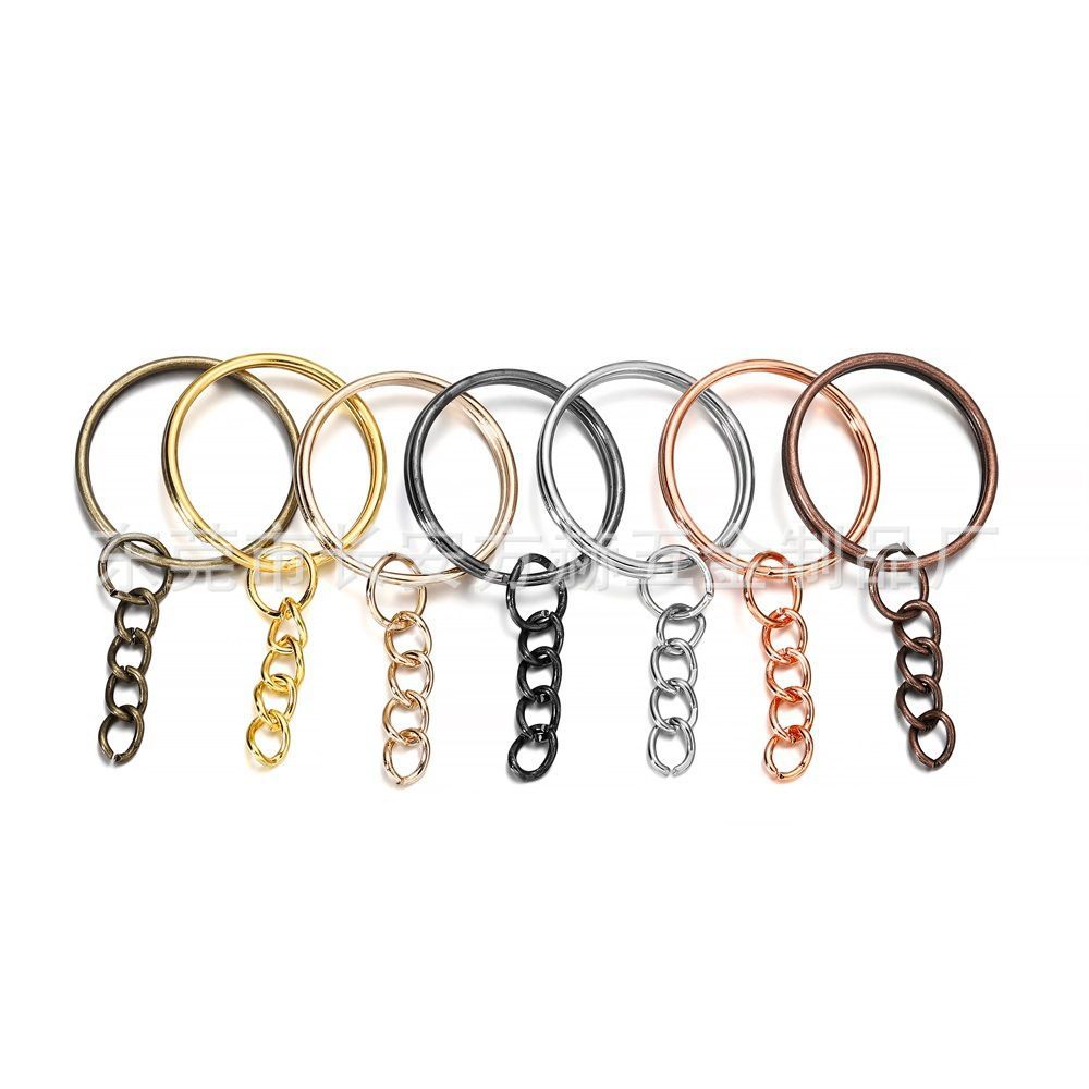 B32D9BE91D930DAFBA63702B20B2BA