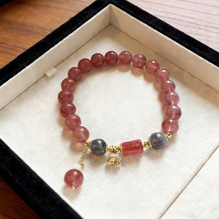 �һ��\��ɫ��ݮ����������ִ��p��С���߼��л������������l