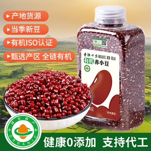 �ЙC��С���|���ඹ430g����s�Z�ඹ޲�ײ�ԭ�ϏS�����l�ּZ���a