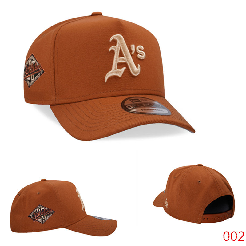 Sombrero de mlb transfronterizo gorras de béisbol clásicas con techo rígido Yankees Dodge bordado gorras para el sol de comercio exterior