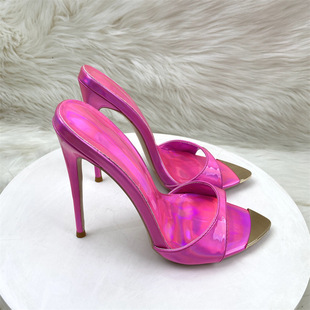 �羳���Q���l�W���¿�r�b��Ь�D��G12CM�������^�߸�Ь����Ь