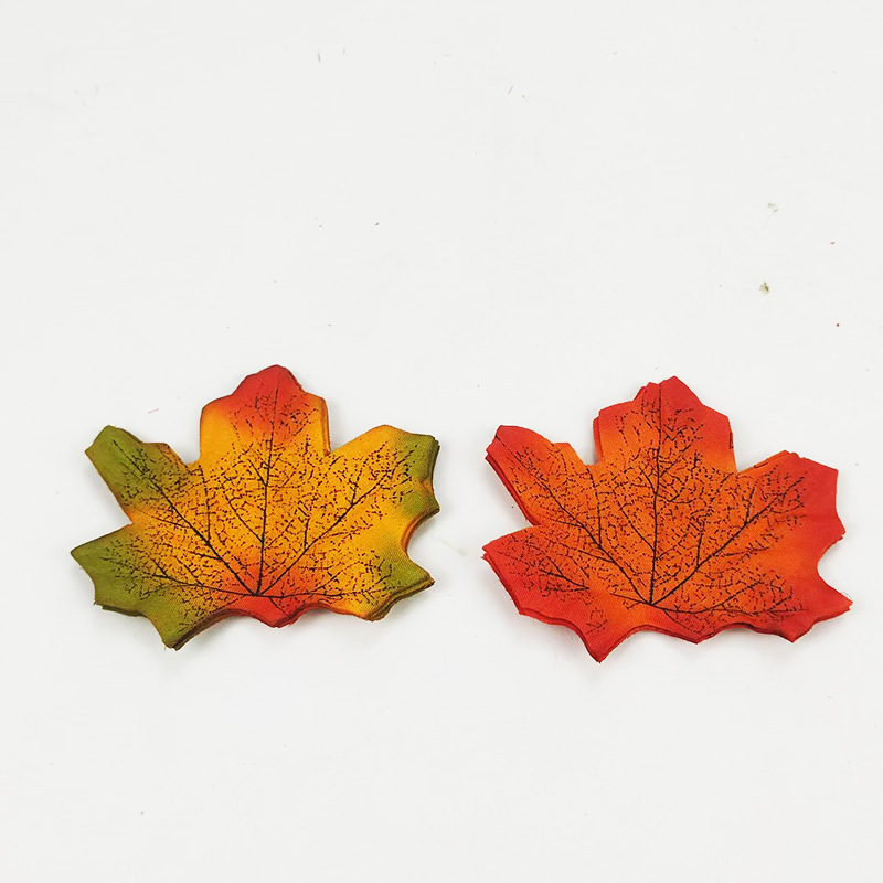 2가지 색상 100개 혼합