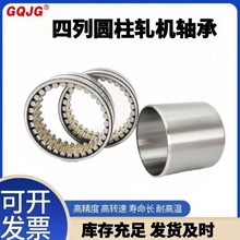 ܈CSFC4460192/P6ЈALS Dٵĥ