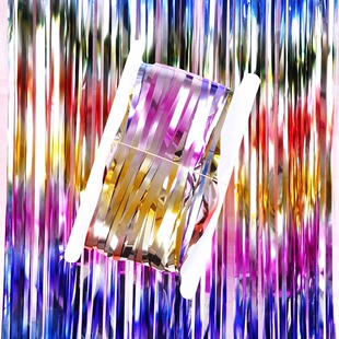 ���R�d�����Ɍ����Õ�Ⱦ��ɫ��z����c�b������K��z�T���ʺ�