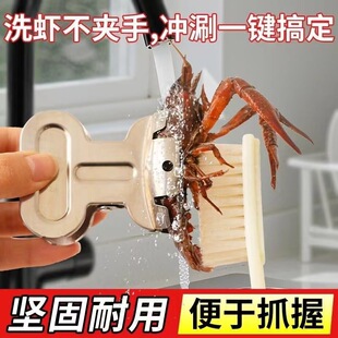 �¿�P����r�A�N��������ϴ���r���K�ַ��A��ϴ�r���������m��