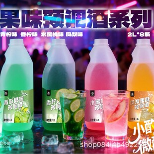 ��ζ�A�{��6�N��ζ��������P��ˮ����5����s�Ͷȹ������l���l