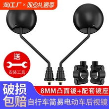 늄�܇��ҕ�R����܇�����R��܇�R͹���R�^���R�ŵ�ͨ�ÏV����݆