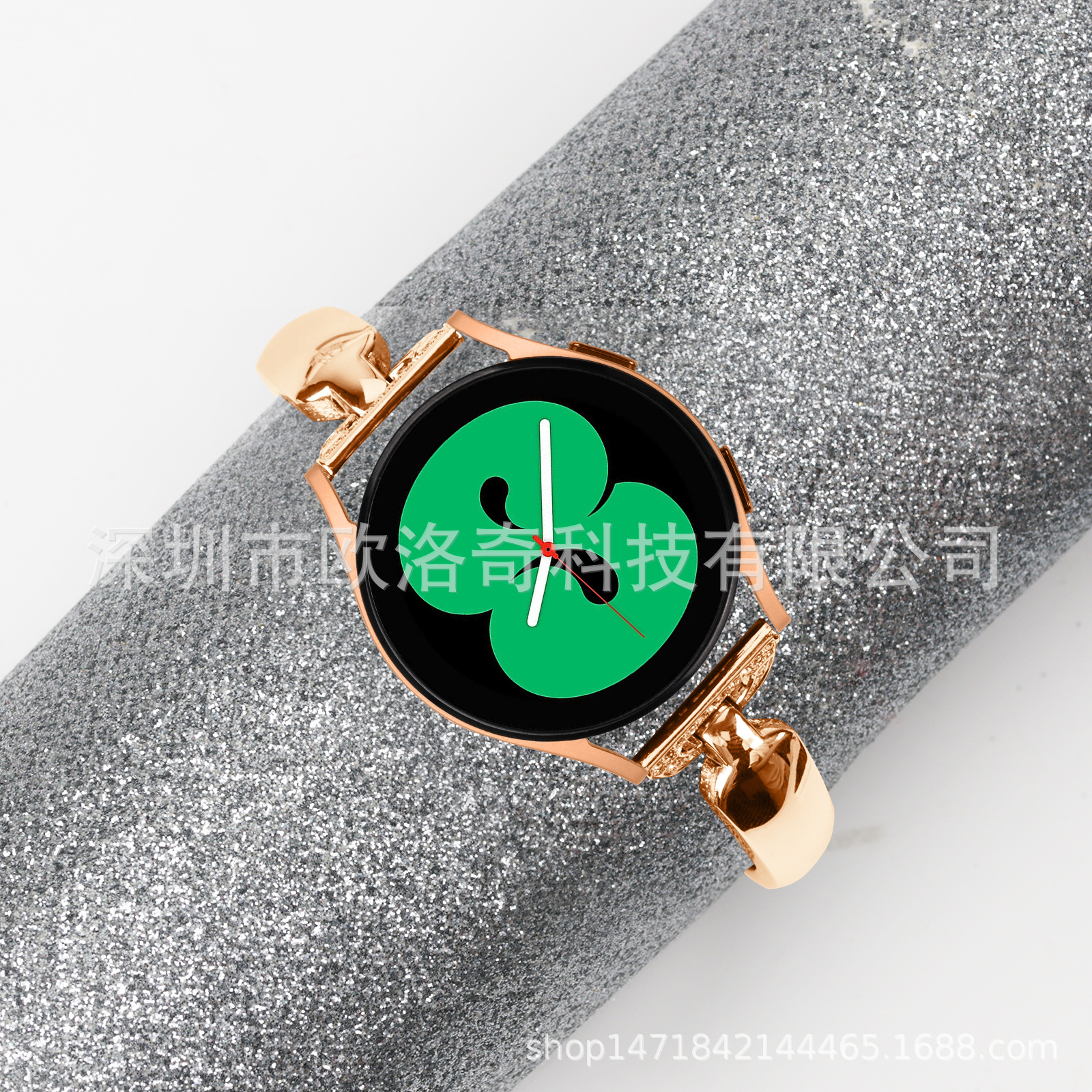 玫瑰金 (3).jpg