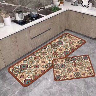 �羳��ʽ�p�ݏN���؉|���K���ͷ����|ԡ����ˮ�_̤�|�M�T����T�|