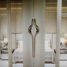 ���Θ�֦�������T����ˇ�g���ԾƵ������ľ�T���ַ¹������T����