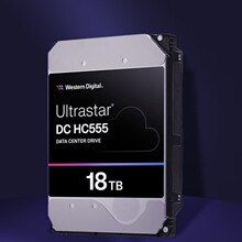 ������18TB��ҵ��������еӲ��WUH722018CLE6L4