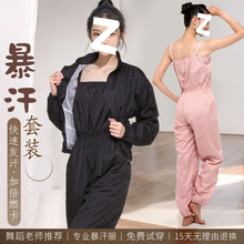 �������p����Ů���b����ѝȫ���l��ȼ֬���w��ˇ�������������R�d