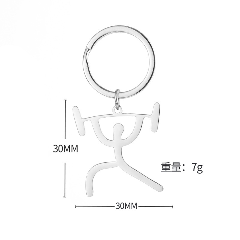GC9A3766.jpg