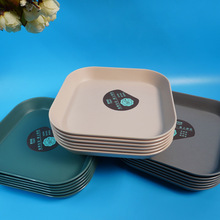 �Ɠp���r���l����С�P�ӱ��W�L�´�����С�ԱP���^��ˮ����ʳ�P